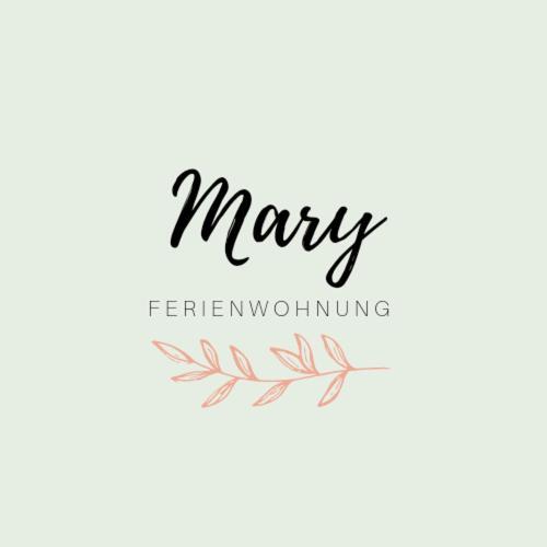 Ferienwohnung Mary Schmidtheim 외부 사진